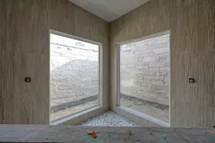 25096 Seguin Trl, Montgomery, TX 77316 - Photo 16