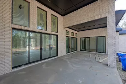 25096 Seguin Trail, Montgomery, TX 77316 - Photo 28