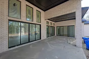 25096 Seguin Trl, Montgomery, TX 77316 - Photo 28