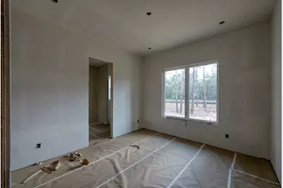 25096 Seguin Trail, Montgomery, TX 77316 - Photo 24