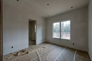 25096 Seguin Trl, Montgomery, TX 77316 - Photo 24