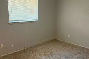 6720 W Fuqua Dr, Houston, TX 77489 - Photo 6