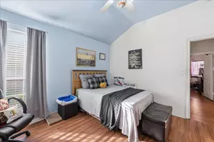 8040 Willow Creek Dr, Beaumont, TX 77707 - Photo 24