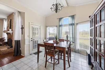 8040 Willow Creek Drive, Beaumont, TX 77707 - Photo 18
