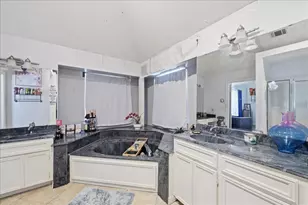 8040 Willow Creek Dr, Beaumont, TX 77707 - Photo 20