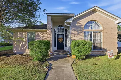 8040 Willow Creek Drive, Beaumont, TX 77707 - Photo 4