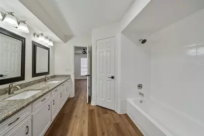 3518 Cave Springs Drive, Kingwood, TX 77339 - Photo 8