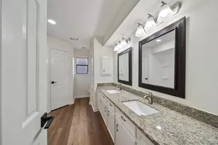 3518 Cave Springs Dr, Kingwood, TX 77339 - Photo 24