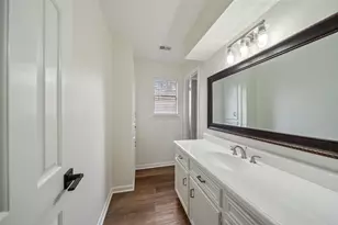 3518 Cave Springs Dr, Kingwood, TX 77339 - Photo 26