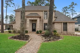 3518 Cave Springs Dr, Kingwood, TX 77339 - Photo 32