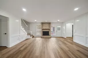 3518 Cave Springs Dr, Kingwood, TX 77339 - Photo 6