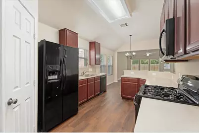 29051 Birch Green Way, Spring, TX 77386 - Photo 8