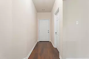 29051 Birch Green Way, Spring, TX 77386 - Photo 6