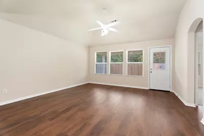 29051 Birch Green Way, Spring, TX 77386 - Photo 14