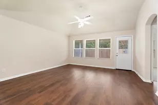 29051 Birch Green Way, Spring, TX 77386 - Photo 14