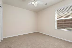 29051 Birch Green Way, Spring, TX 77386 - Photo 28