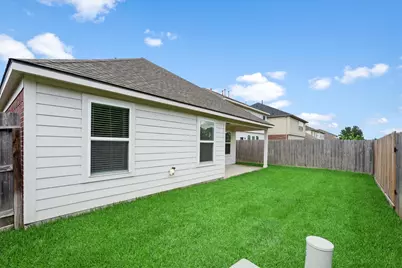 29051 Birch Green Way, Spring, TX 77386 - Photo 32