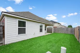 29051 Birch Green Way, Spring, TX 77386 - Photo 32