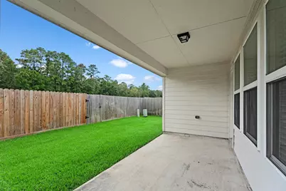 29051 Birch Green Way, Spring, TX 77386 - Photo 30