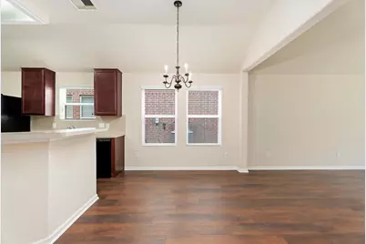 29051 Birch Green Way, Spring, TX 77386 - Photo 12