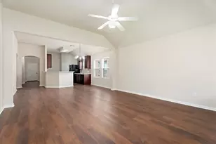 29051 Birch Green Way, Spring, TX 77386 - Photo 18