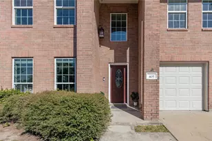 405 Mystic Trail Loop, Houston, TX 77339 - Photo 44