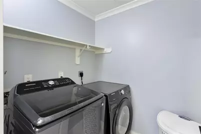 405 Mystic Trail Loop, Houston, TX 77339 - Photo 20