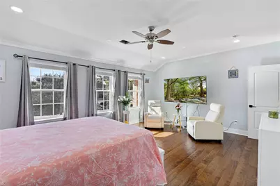 405 Mystic Trail Loop, Houston, TX 77339 - Photo 22