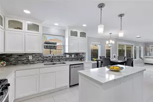 405 Mystic Trail Loop, Houston, TX 77339 - Photo 18