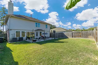 405 Mystic Trail Loop, Houston, TX 77339 - Photo 40