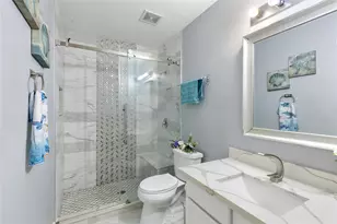 405 Mystic Trail Loop, Houston, TX 77339 - Photo 34