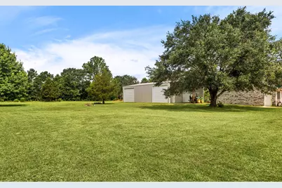 141 County Road 2209 S, Cleveland, TX 77327 - Photo 24
