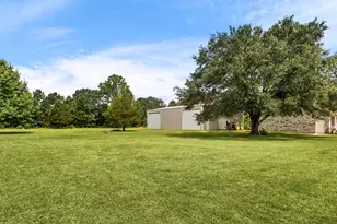141 County Rd 2209 S, Cleveland, TX 77327 - Photo 24