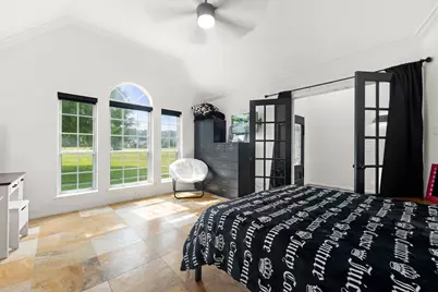 141 County Road 2209 S, Cleveland, TX 77327 - Photo 10