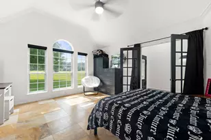 141 County Rd 2209 S, Cleveland, TX 77327 - Photo 10