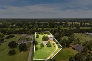 141 County Rd 2209 S, Cleveland, TX 77327 - Photo 30