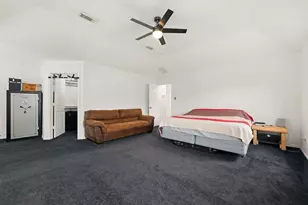 141 County Rd 2209 S, Cleveland, TX 77327 - Photo 20