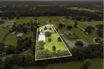 141 County Road 2209 S, Cleveland, TX 77327 - Photo 34