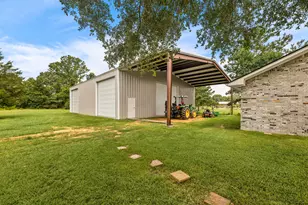 141 County Rd 2209 S, Cleveland, TX 77327 - Photo 26
