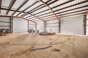141 County Rd 2209 S, Cleveland, TX 77327 - Photo 22