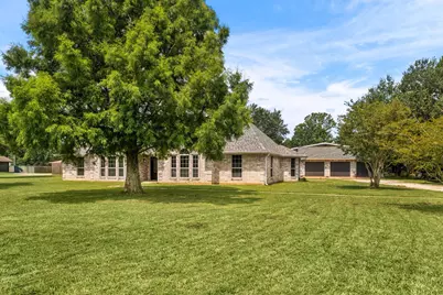 141 County Road 2209 S, Cleveland, TX 77327 - Photo 2