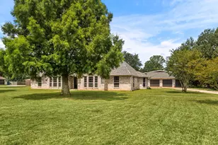 141 County Rd 2209 S, Cleveland, TX 77327 - Photo 2