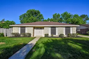 1718 Millbury Dr, Missouri City, TX 77489 - Photo 2