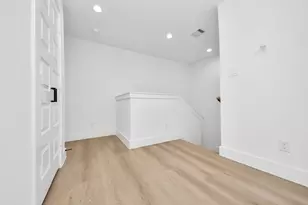 8314 Prairie View Dr, Houston, TX 77088 - Photo 14