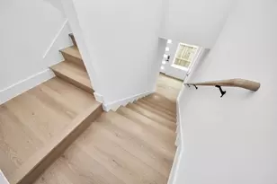 8314 Prairie View Dr, Houston, TX 77088 - Photo 10