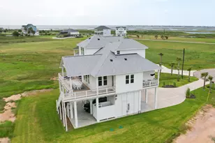 18414 Indian Beach Ct, Galveston, TX 77554 - Photo 30