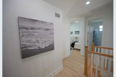 18414 Indian Beach Ct, Galveston, TX 77554 - Photo 22