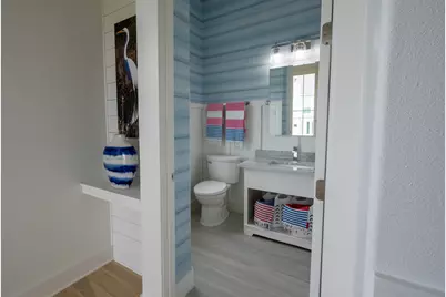 18414 Indian Beach Ct, Galveston, TX 77554 - Photo 20
