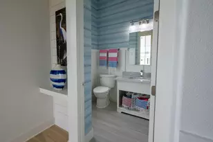18414 Indian Beach Ct, Galveston, TX 77554 - Photo 20