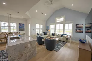 18414 Indian Beach Ct, Galveston, TX 77554 - Photo 8